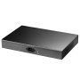 Cudy Switch PoE Fast Ethernet 24 PoE + 2 GbE + 1SFP 300W FS1026PS1