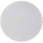 Adastra KV6 6.5'' Premium Ceiling Speaker 60W 125.106UK