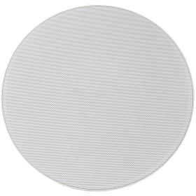 Adastra KV6 6.5'' Premium Ceiling Speaker 60W 125.106UK