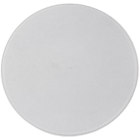 Adastra KV6 6.5'' Premium Ceiling Speaker 60W 125.106UK