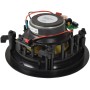 Adastra KV6 6.5'' Premium Ceiling Speaker 60W 125.106UK