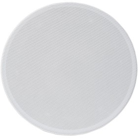 Adastra KV5 5'' Premium Ceiling Speaker 40W 125.105UK