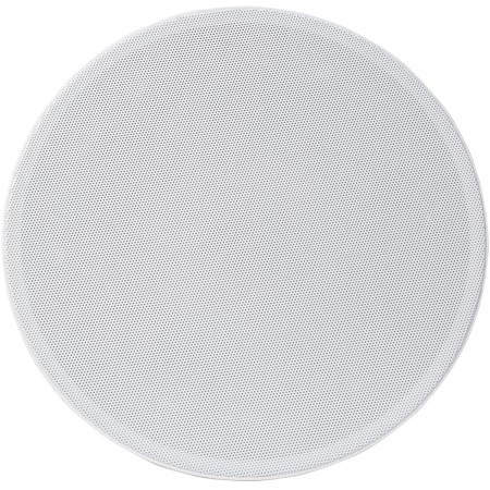 Adastra KV5 5'' Premium Ceiling Speaker 40W 125.105UK