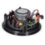 Adastra KV5 5'' Premium Ceiling Speaker 40W 125.105UK