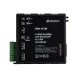 Adastra IWA415B In-Wall Bluetooth Amp 4x15W@4ohm 953.085UK