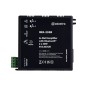 Adastra IWA230B In-Wall Bluetooth Amp 2x30W@4ohm 953.083UK