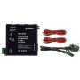 Adastra IWA230B In-Wall Bluetooth Amp 2x30W@4ohm 953.083UK