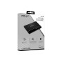 PNY SSD SATA III 1TB CS900