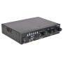 Adastra A22 Stereo Amplifier USB/FM/BT 2x25W@8ohm 953.422UK