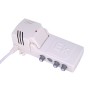 EK AA20L2 LTE2 Indoor House Amplifier 20dB