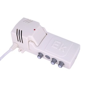 EK AA20L2 LTE2 Indoor House Amplifier 20dB