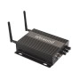 Artsound SMART HYDE Multiroom Amplifier 2x50W@4ohm BT-USB-WiFi-LAN-Airplay-Optical