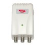 FTE LPS2410 Mast Amplifier PSU 24V 2out