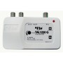 FTE TAL1220G-UK LTE2 Indoor Amplifier