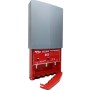 FTE LG262 LTE2 UHF/VHF Mast Amplifier 24dB