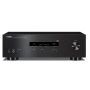 Yamaha R-S202D Stereo Audio Receiver FM/BT 2x100W@8ohm