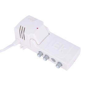 EK MCA402L2 Indoor LTE2 Multiband Amplifier 40dB