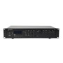 Adastra A2 Stereo Amplifier 2x200W USB/BT/FM 953.402UK