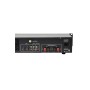 Adastra A2 Stereo Amplifier 2x200W USB/BT/FM 953.402UK