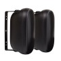 Artsound ASW800 Waterproof IP67 8'' Speakers 220W (pair)