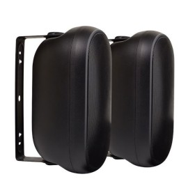 Artsound ASW800 Waterproof IP67 8'' Speakers 220W (pair)