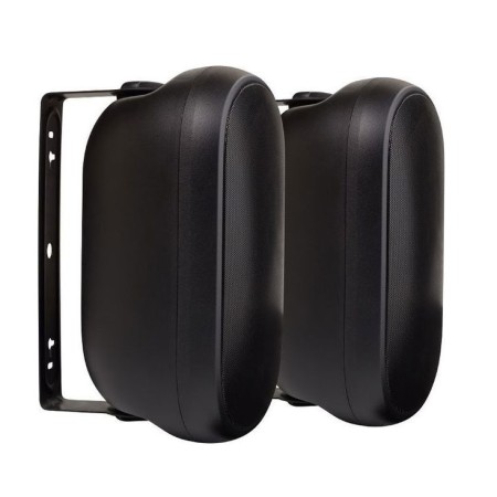 Artsound ASW800 Waterproof IP67 8'' Speakers 220W (pair)