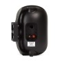 Artsound ASW800 Waterproof IP67 8'' Speakers 220W (pair)