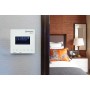 Adastra WA-215 Wall Amplifier BT/USB/FM 2x15W@8ohm 953.132UK