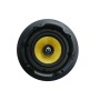 iEast iCS-5 5'' Flat Ceiling Speaker 60W (single)