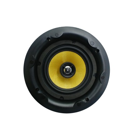 iEast iCS-5 5'' Flat Ceiling Speaker 60W (single)