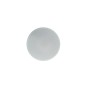 iEast iCS-5 5'' Flat Ceiling Speaker 60W (single)