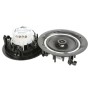 Adastra BCS65S Bluetooth 6.5'' Ceiling Speakers 953.165UK (PAIR)