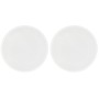 Adastra BCS65S Bluetooth 6.5'' Ceiling Speakers 953.165UK (PAIR)