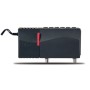 FTE HCAZM20-65 Line Amplifier 22db/115db Aluminium