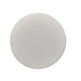 Yamaha NS-IC600 6.5'' Celing Speaker 110W White (pair)