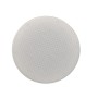 Yamaha NS-IC600 6.5'' Celing Speaker 110W White (pair)