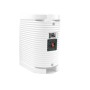 Yamaha NS-AW294 6.5'' Outdoor Speakers IPX3 100W White (pair)