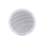 Adastra OD6 6.5'' Water Resistant Ceiling Speakers (pair) 125.063UK