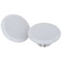 Adastra OD5 5'' Water Resistant Ceiling Speakers (pair) 125.032UK