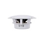 Adastra OD5 5'' Water Resistant Ceiling Speakers (pair) 125.032UK
