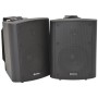 Adastra BC5B 5.25'' Indoor Speakers Black 100.905UK (PAIR)