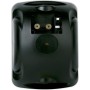 Artsound ASW55.2B Outdoor Speakers 150W Black (pair)