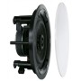 Artsound FLAT FL501 Round Speakers 70W (PAIR)