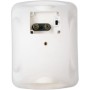 Artsound ASW65.2W Outdoor Speakers 175W White (pair)