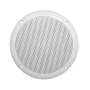 Artsound MDC64 6.5'' Waterproof Speakers Round (pair)