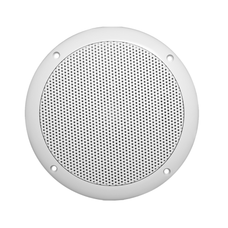 Artsound MDC64 6.5'' Waterproof Speakers Round (pair)