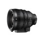 Sony FE C 16-35mm T3.1 Cyprus | Sony Center Cyprus