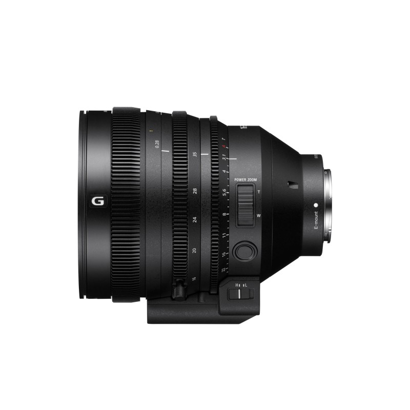 sony-selc1635g-wide-angle-zoom