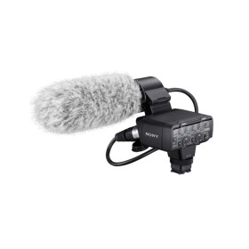 Sony XLR-K2M