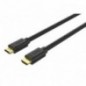 Unitek HC HDMI to HDMI Cable (bag) 1.5m C11066BK-1.5M